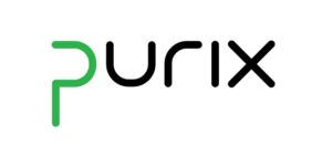 Purix logo