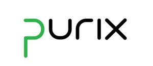 Purix