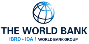 world bank