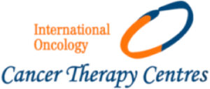 International Oncology