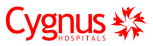 Cygnus Hospitals