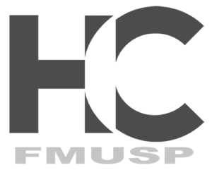 HC FMUSP