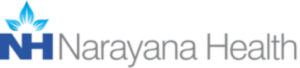 Narayana Health