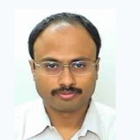 Arvind Srinivasan