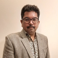 Rajesh Kumar Miglani