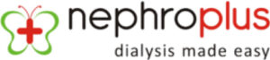 Nephroplus