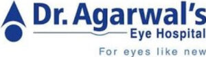 Dr. Agarwal's Eye Hospital