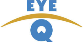 Eye Q