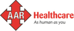 AAR Healthcare