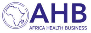 Africa Health Business