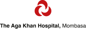 The Aga Khan Hospital