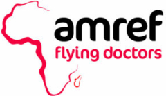 AMREF