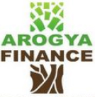 Arogya Finance