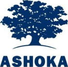 Ashoka