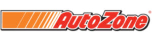 AutoZone