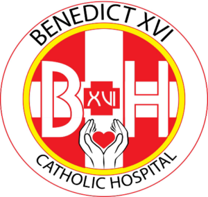 Benedict XVI Catholic Hospital