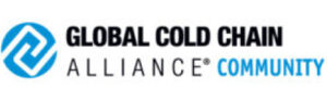 Global Cold Chain