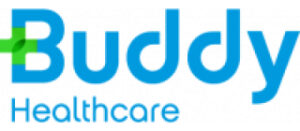 Buddy Healthcare