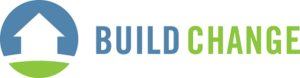 Build_Change_LOGO