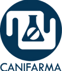 Canifarma