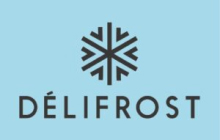 Delifrost