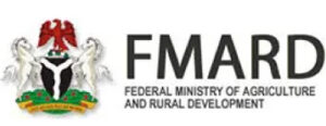 Federal Ministry of Agriculture and Rural Development