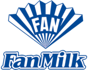 FanMilk