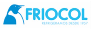 Friocol