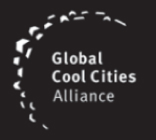 Global Cool Cities Alliance