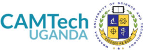 CAM Tech Uganda