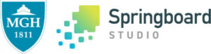 Springboard Studio
