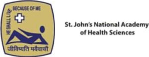 St. John's National Academy of Health Sciences