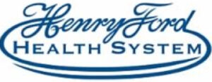 Henry Ford Health System