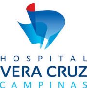 Hospital Vera Cruz