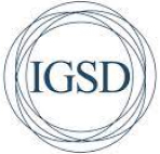 IGSD