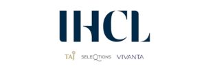 ihcl logo