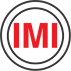 IMI