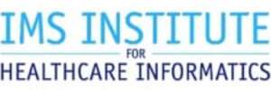IMS Institute for Healthcare Informatics