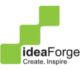 ideaForge