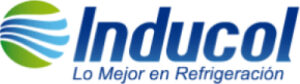 Inducol