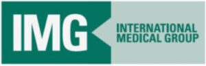 International Medical Group