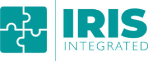 IRIS Integrated