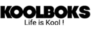 Koolboks