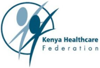 Kenya Healthcare Federation