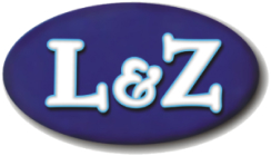 L&Z