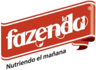 La Fazenda