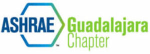 Ashrae Guadalajara Chapter