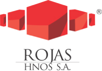 Rojas