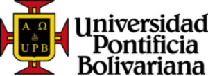 Universidad Pontificia Bolivariana