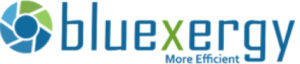 Bluexergy